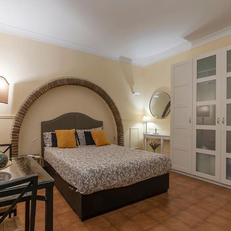 Piazza Navona & Pantheon Central Apartment Rome Bagian luar foto
