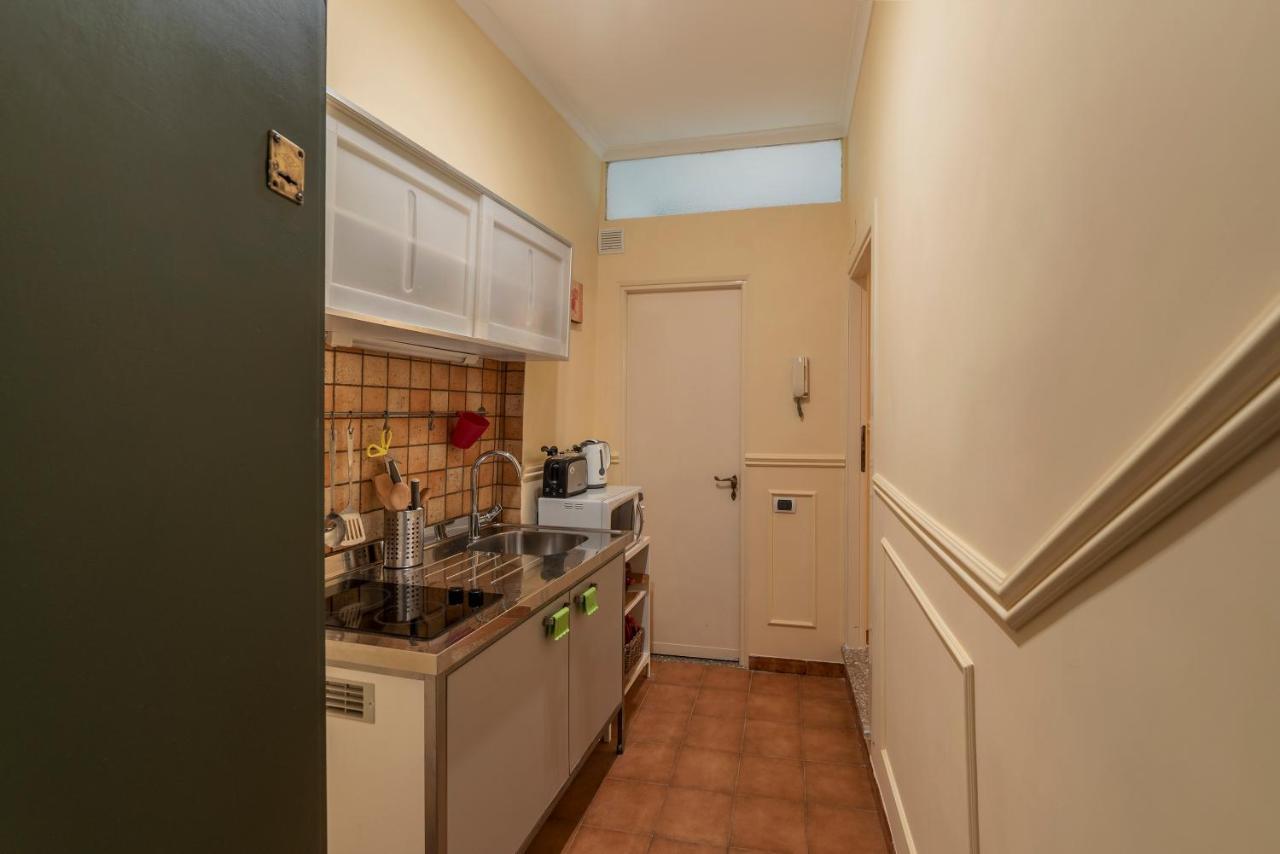Piazza Navona & Pantheon Central Apartment Rome Bagian luar foto